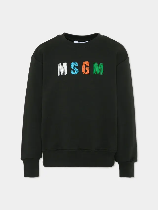 MSGM