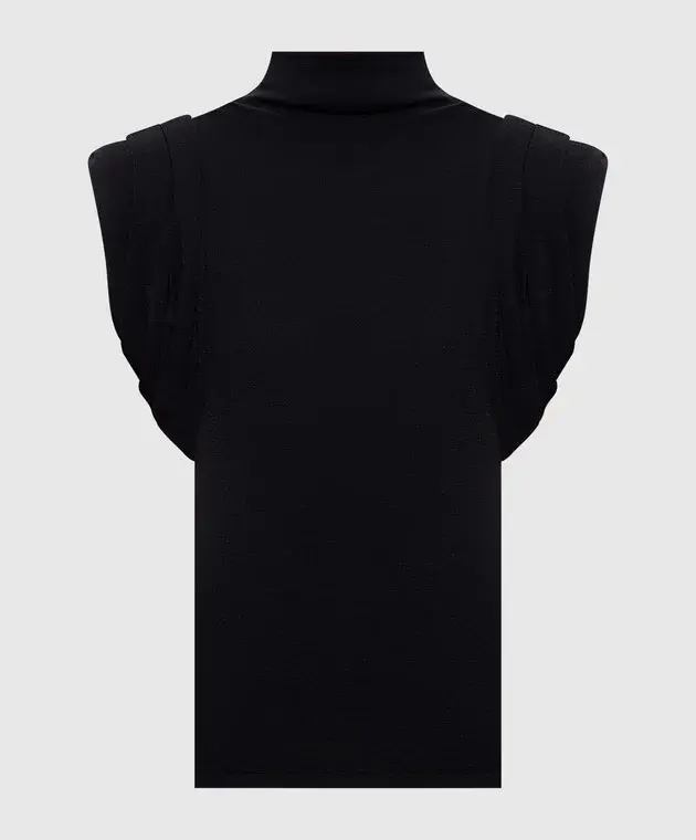 MUGLER