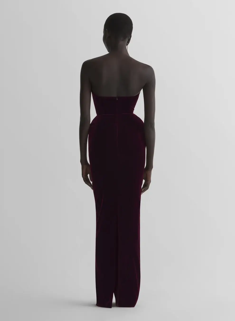 MUGLER
