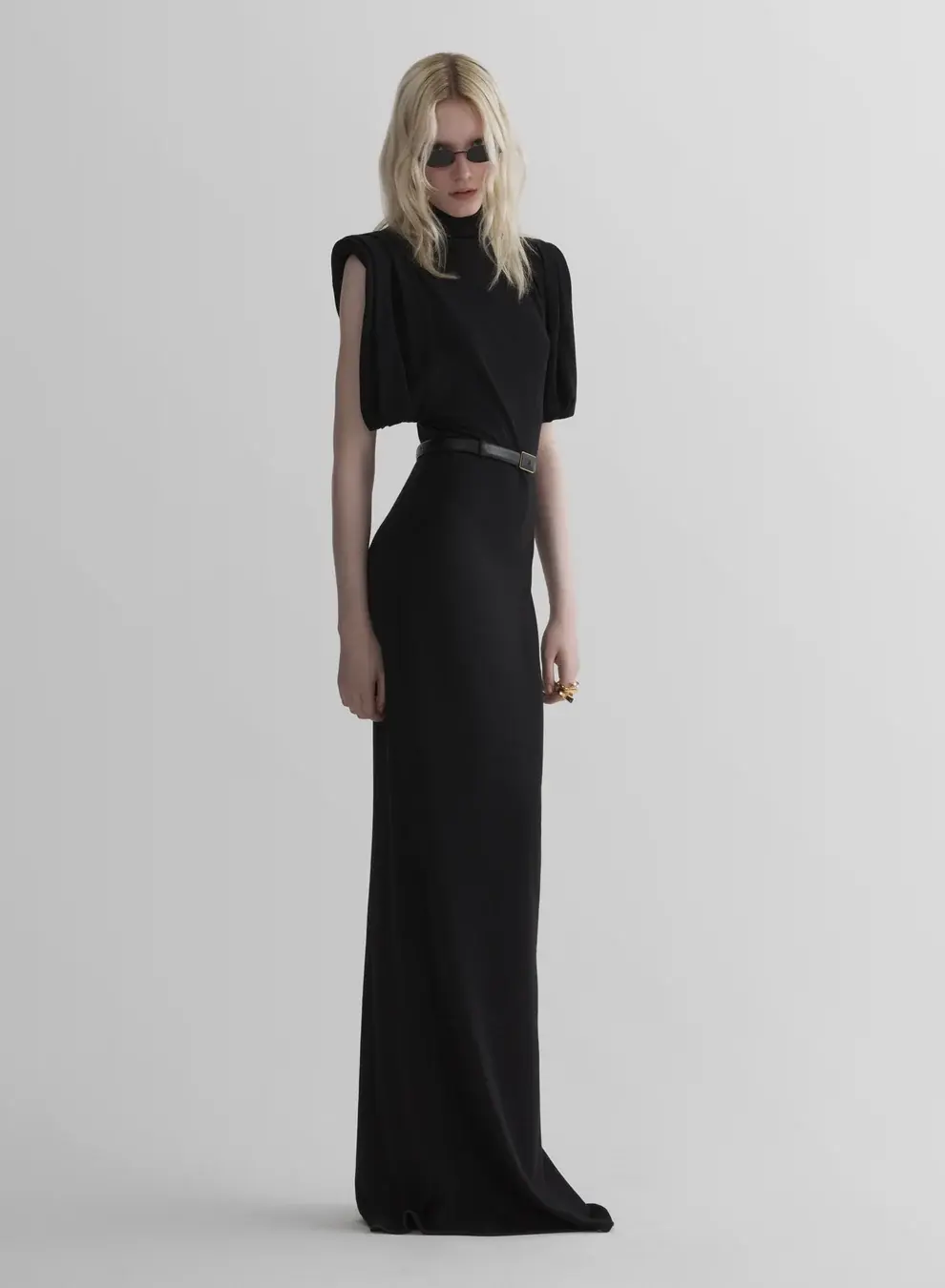 MUGLER