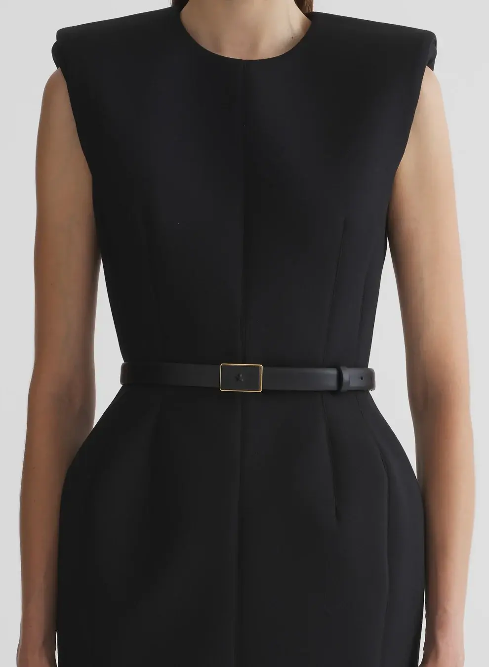MUGLER