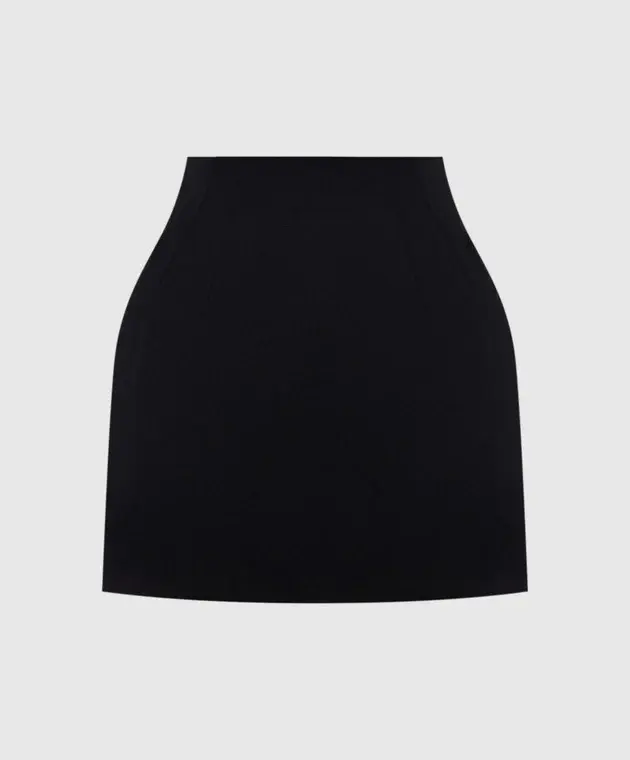 MUGLER