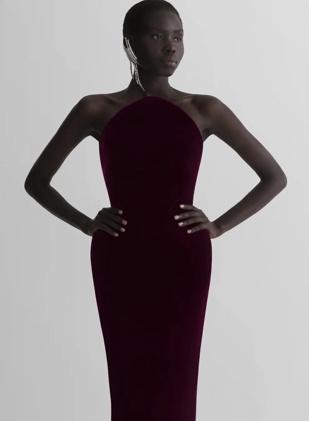 MUGLER