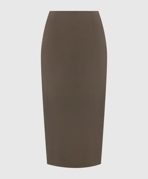MUGLER