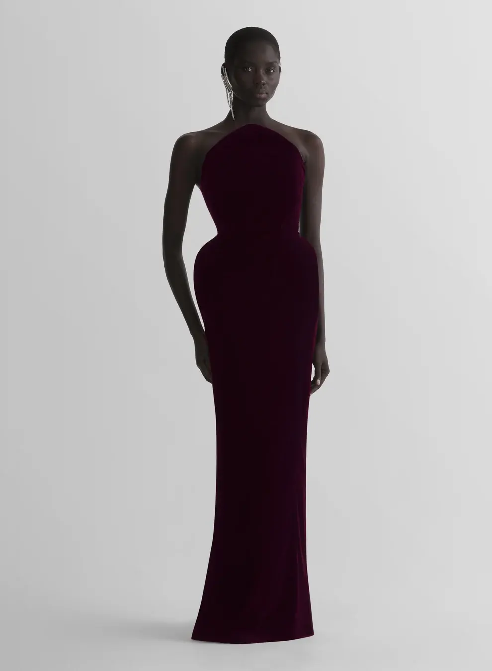MUGLER