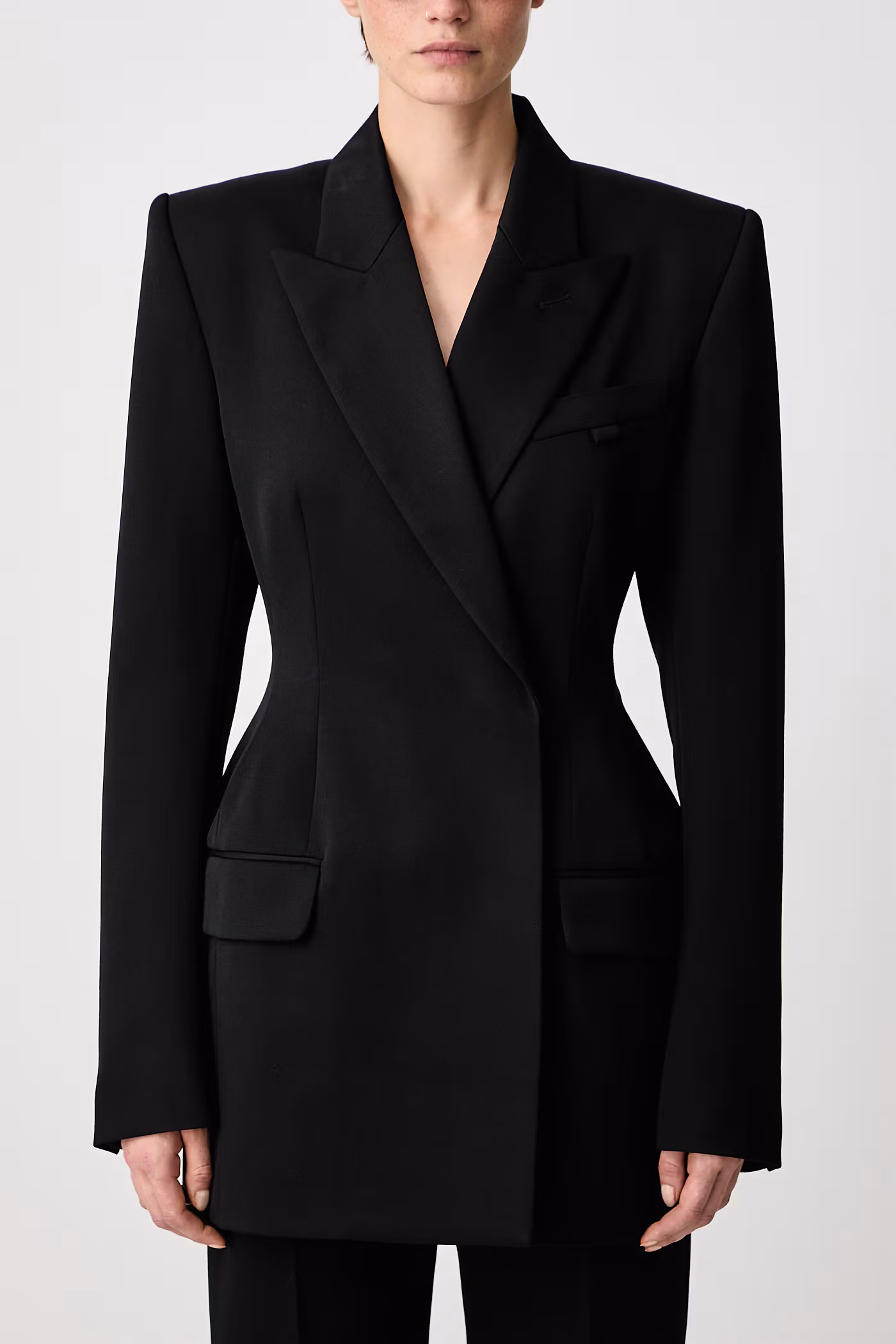 MUGLER
