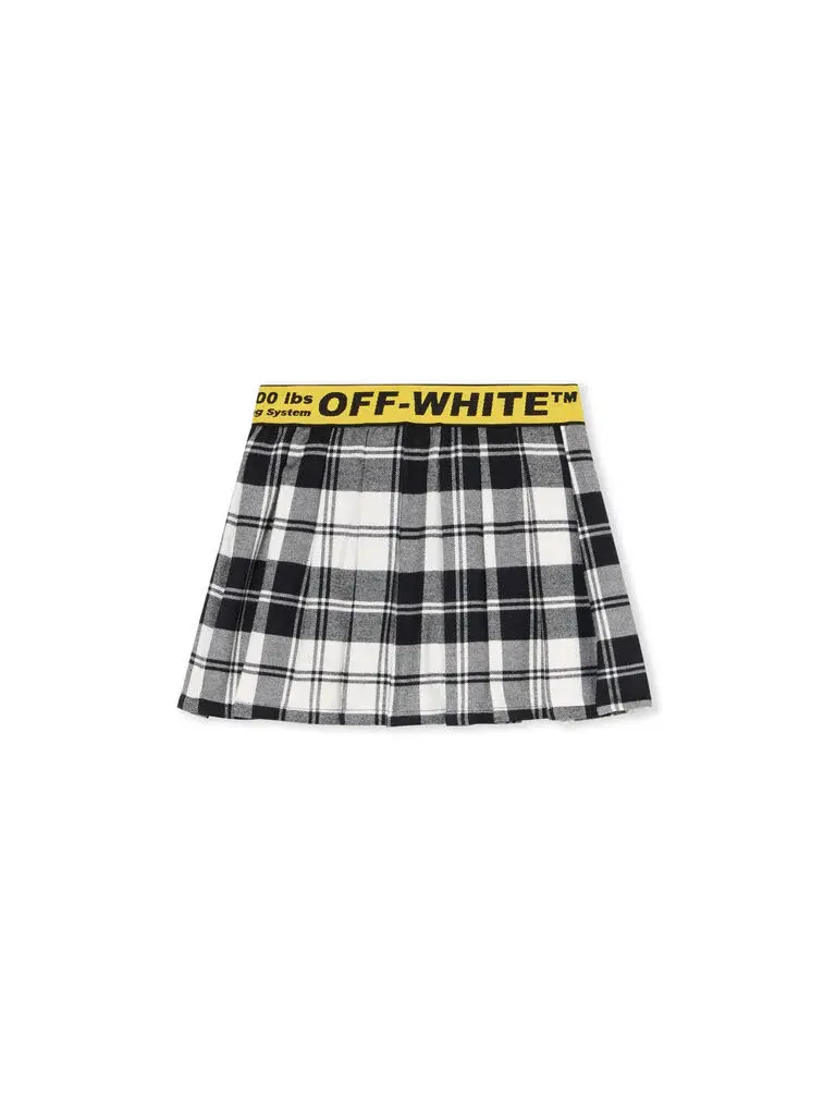 OFF-WHITE