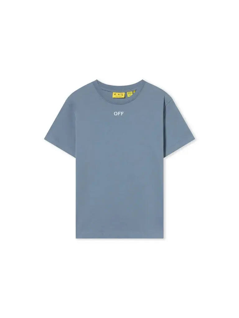 OFF-WHITE