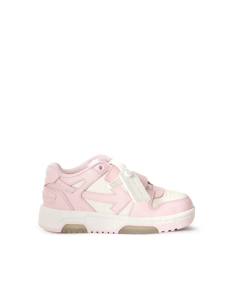 OFF-WHITE