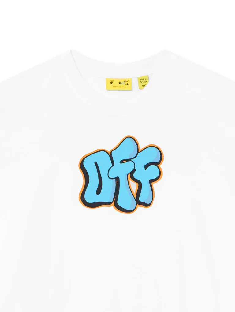 OFF-WHITE