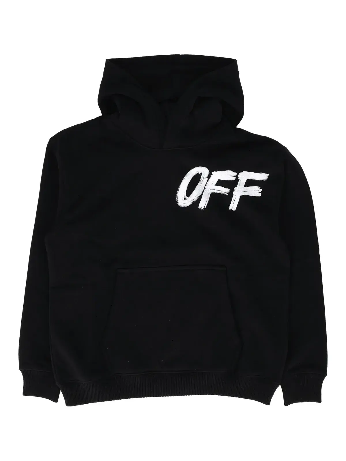OFF-WHITE