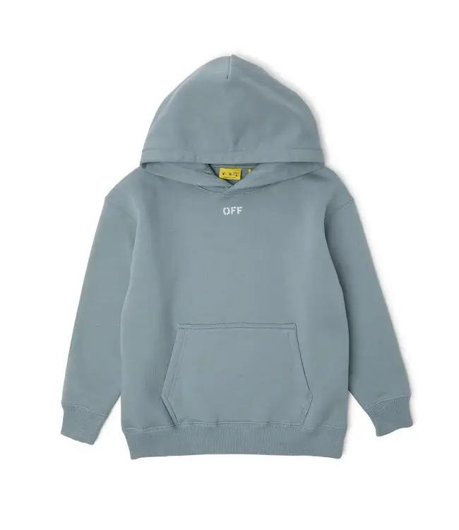 OFF-WHITE