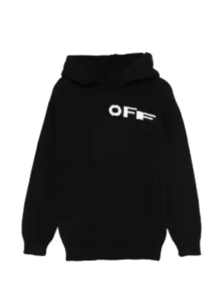 OFF-WHITE