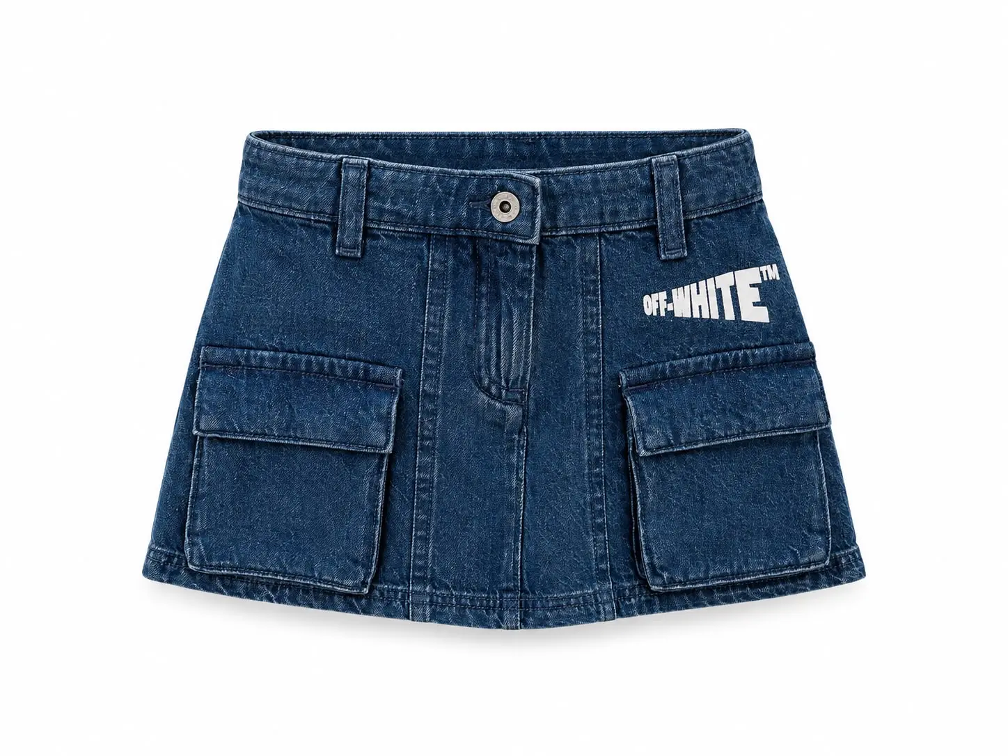 OFF-WHITE