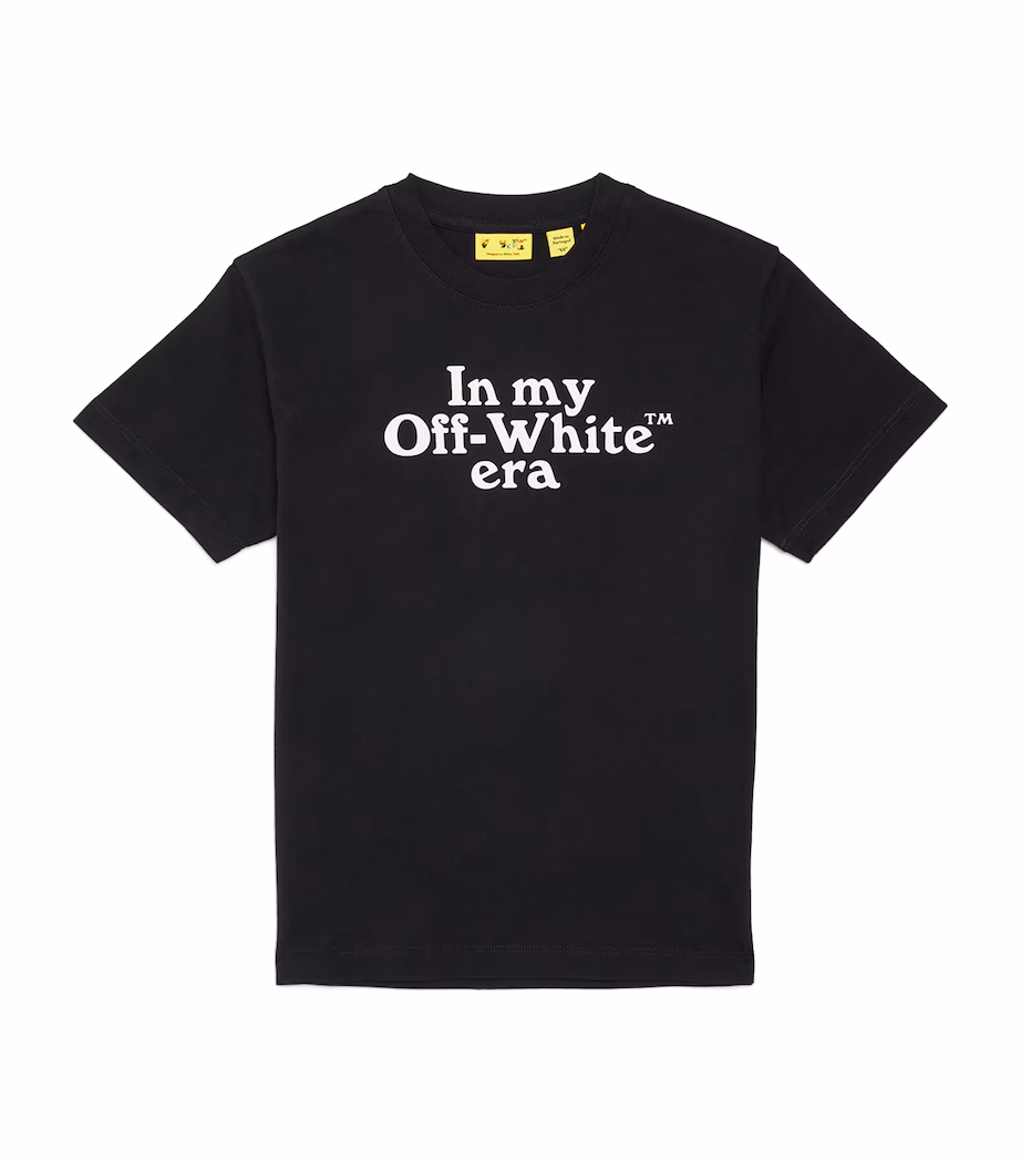 OFF-WHITE