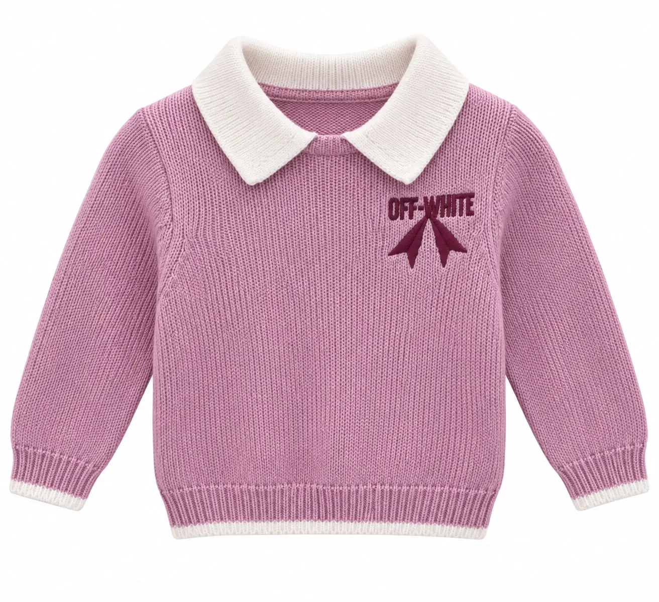 OFF-WHITE