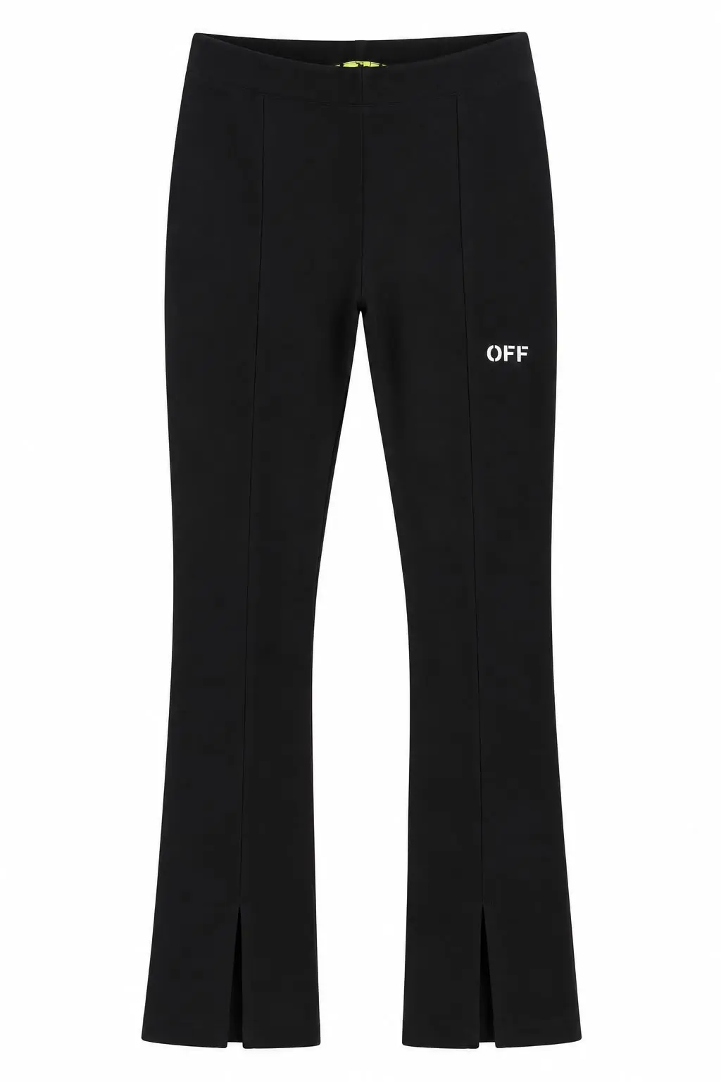 OFF-WHITE