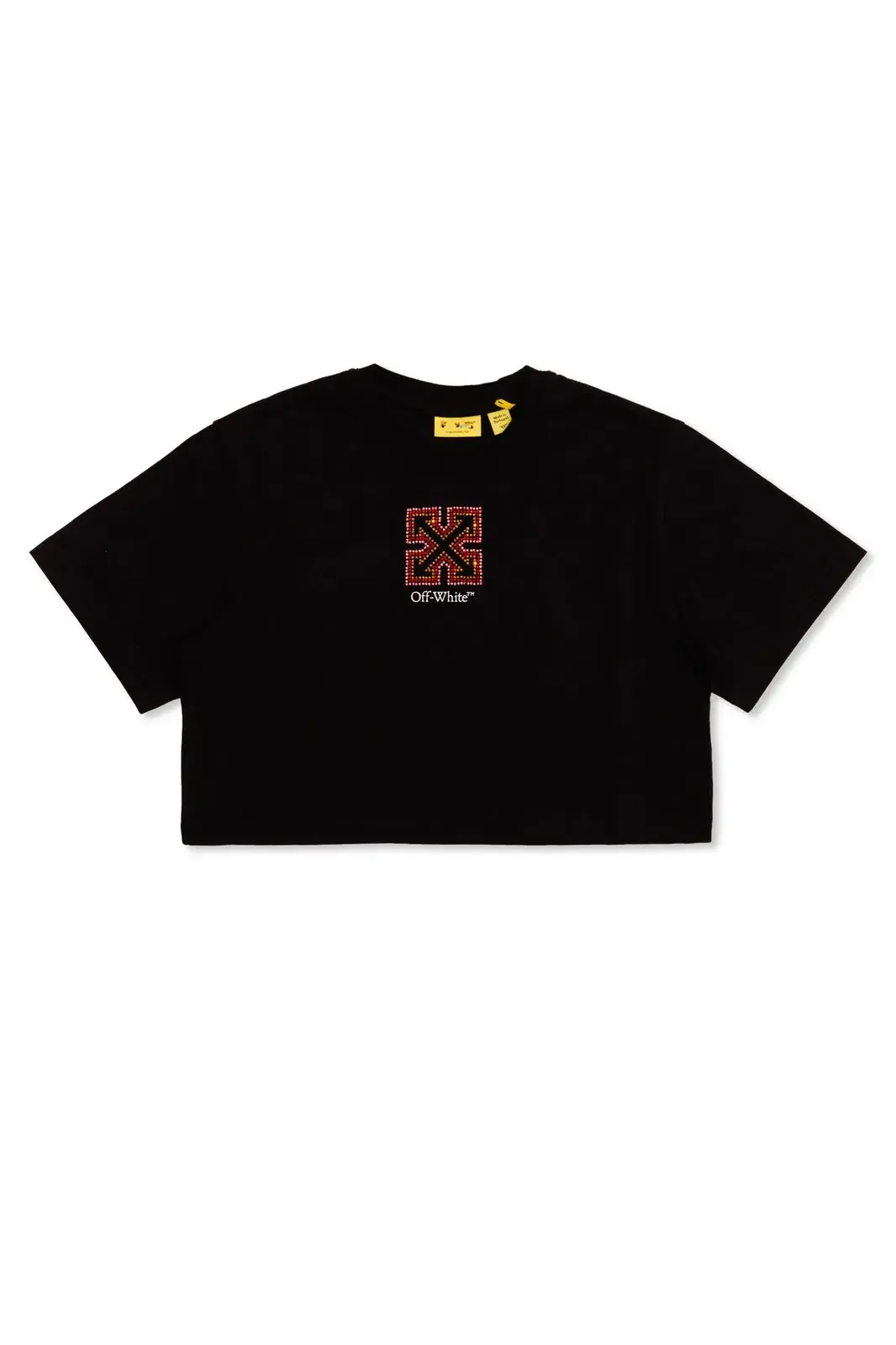 OFF-WHITE