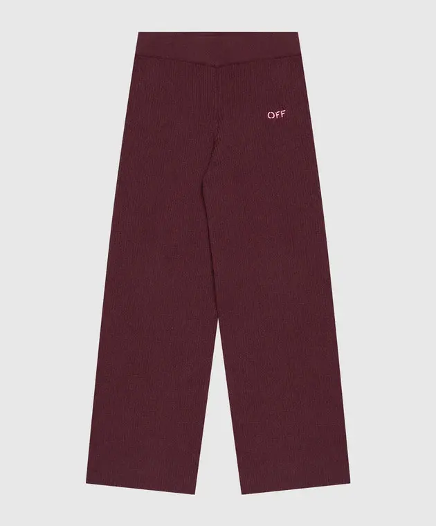 OFF-WHITE