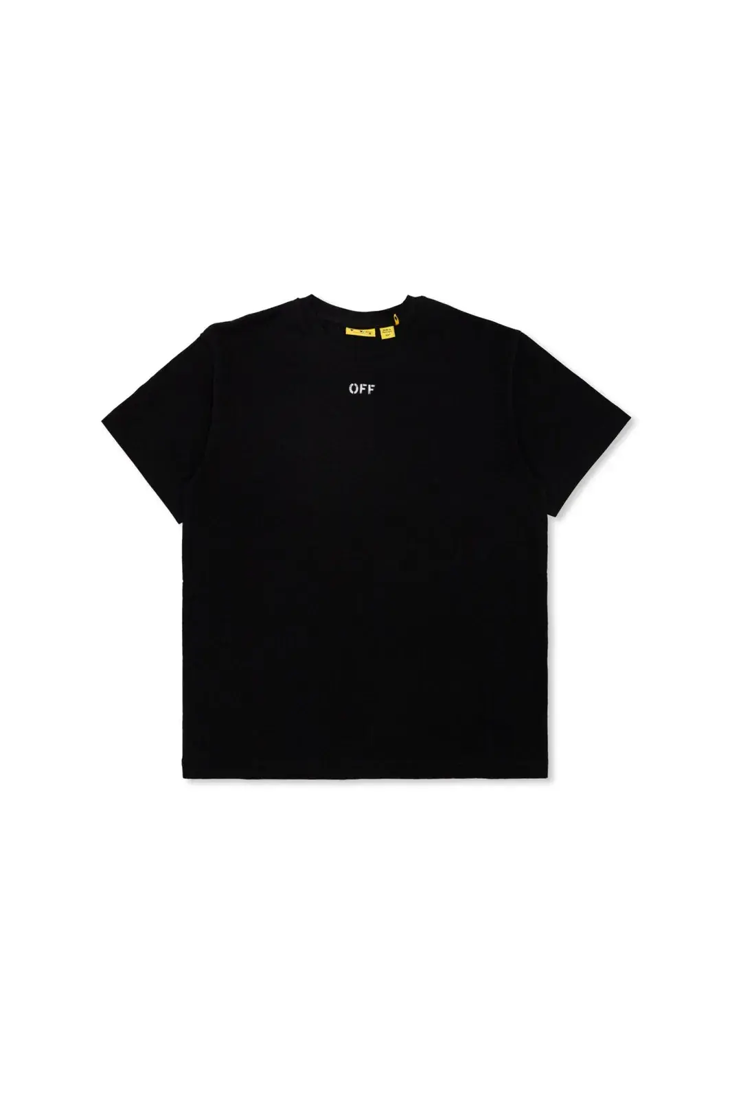OFF-WHITE