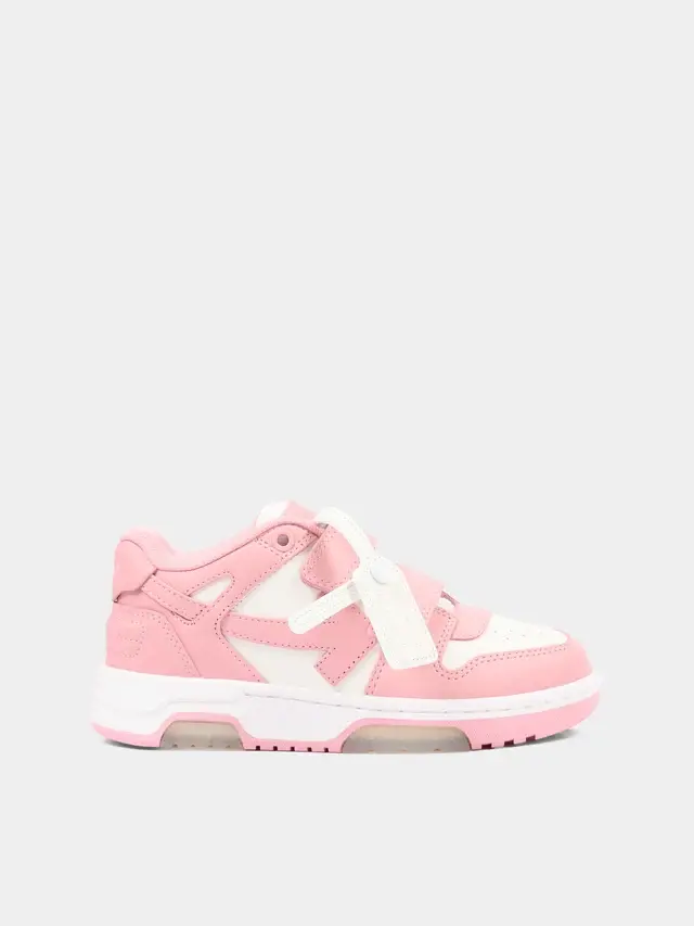 OFF-WHITE