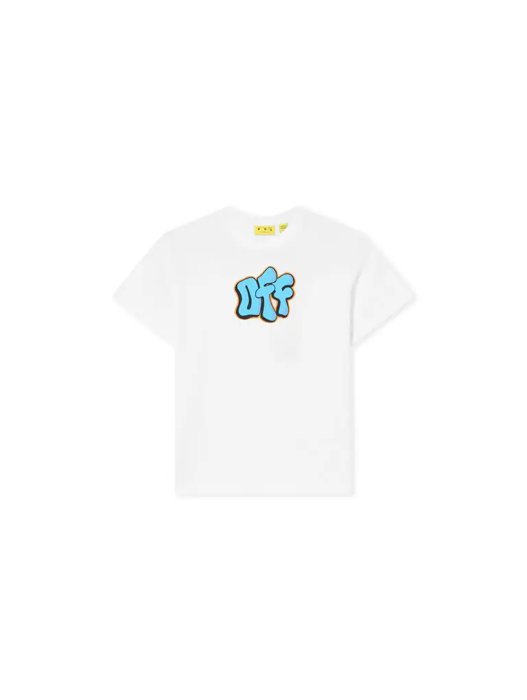 OFF-WHITE