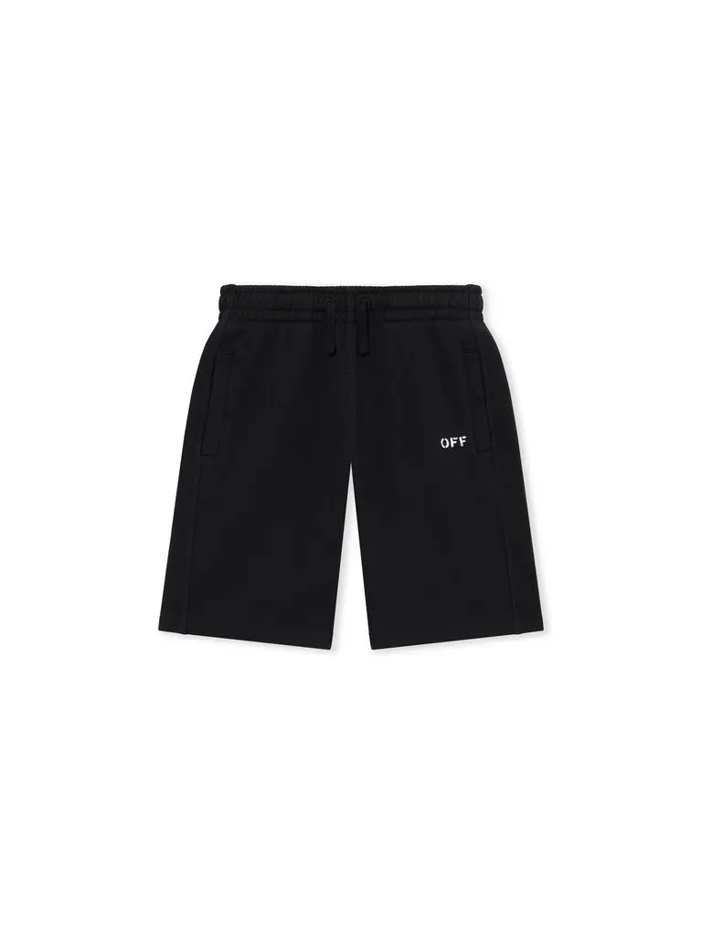 OFF-WHITE