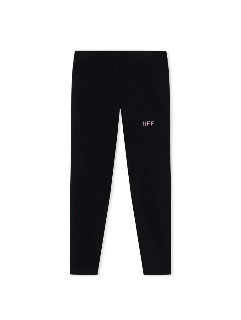 OFF-WHITE