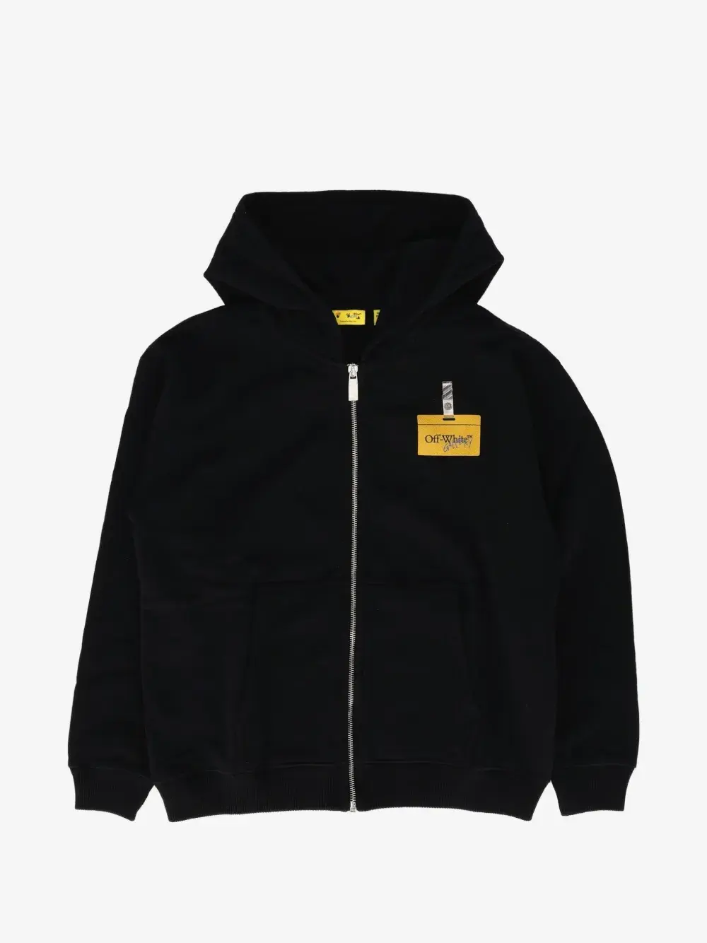 OFF-WHITE