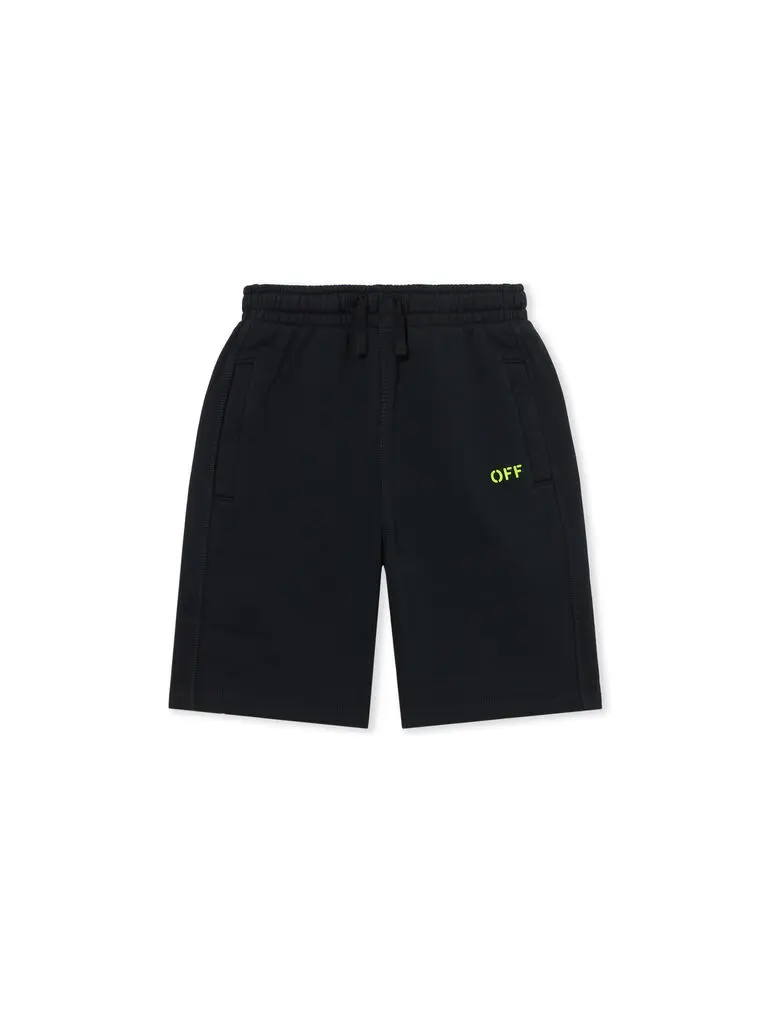 OFF-WHITE