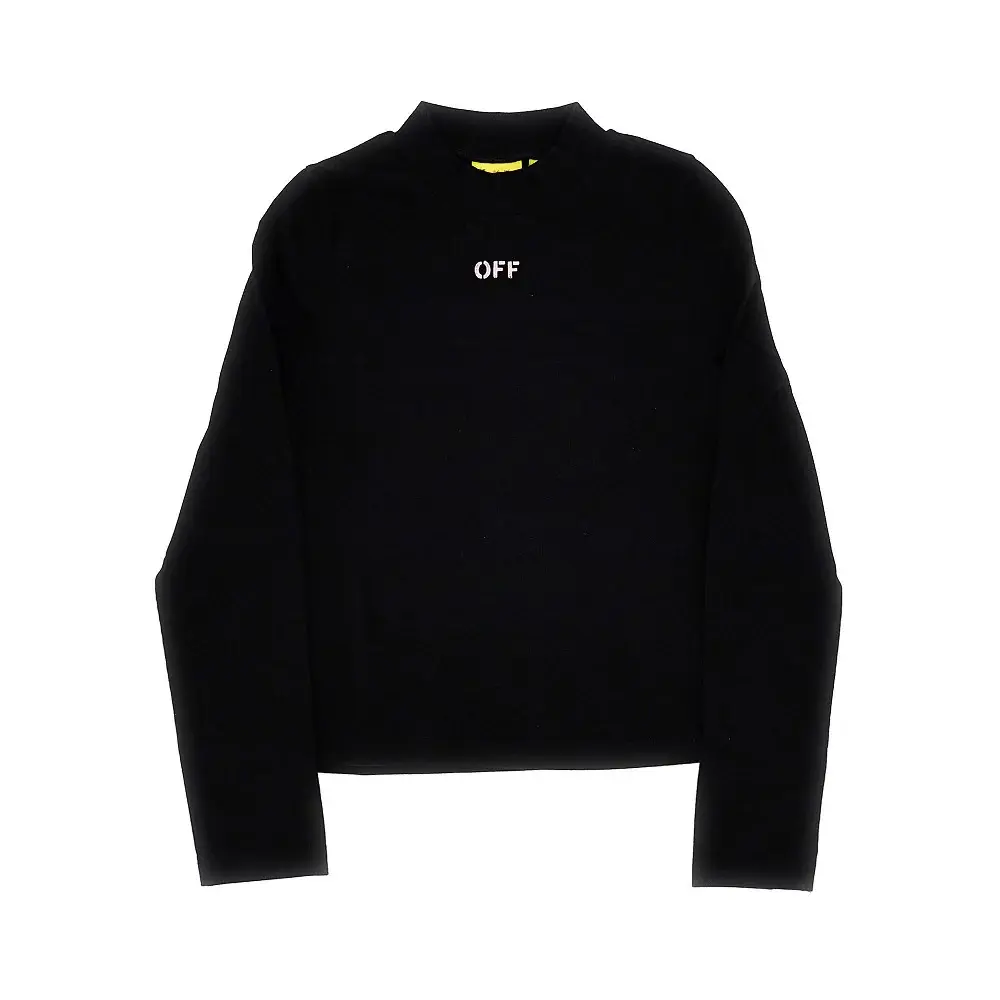 OFF-WHITE