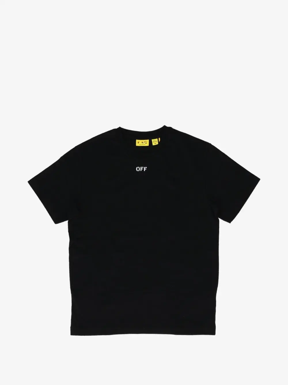 OFF-WHITE