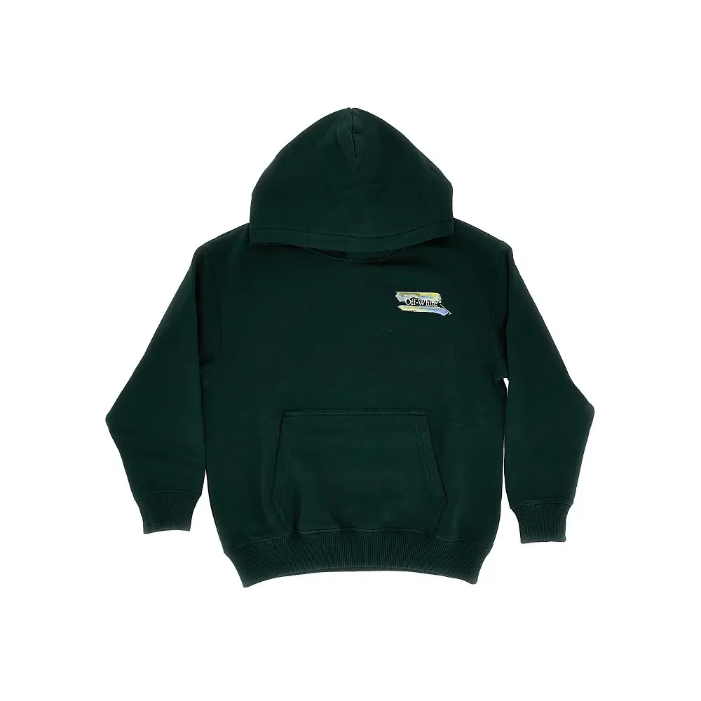 OFF-WHITE
