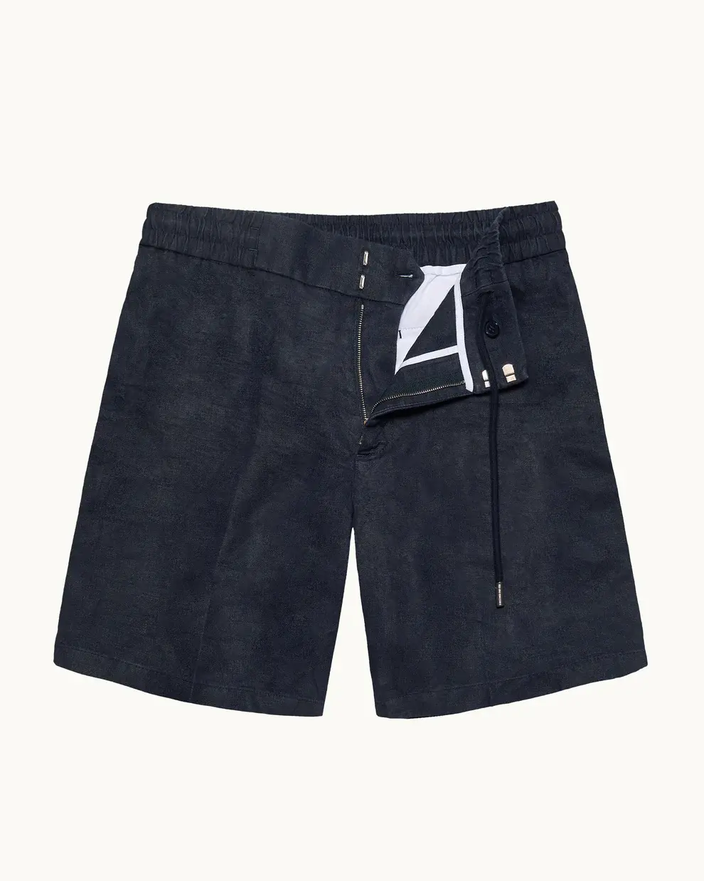 Orlebar Brown
