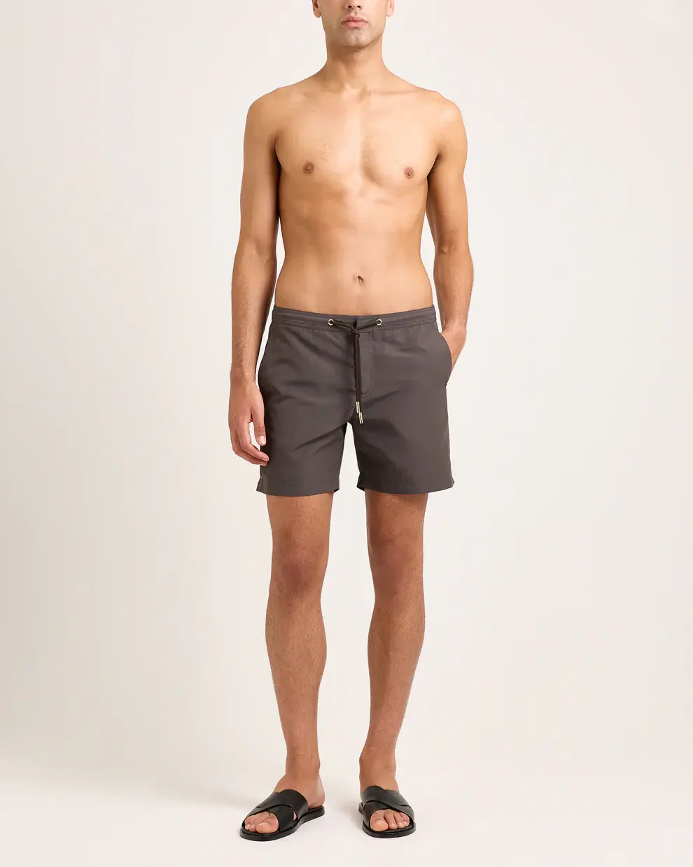 Orlebar Brown
