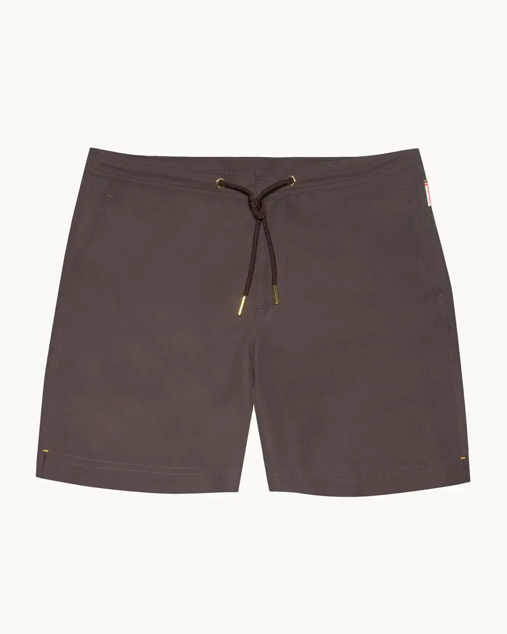 Orlebar Brown