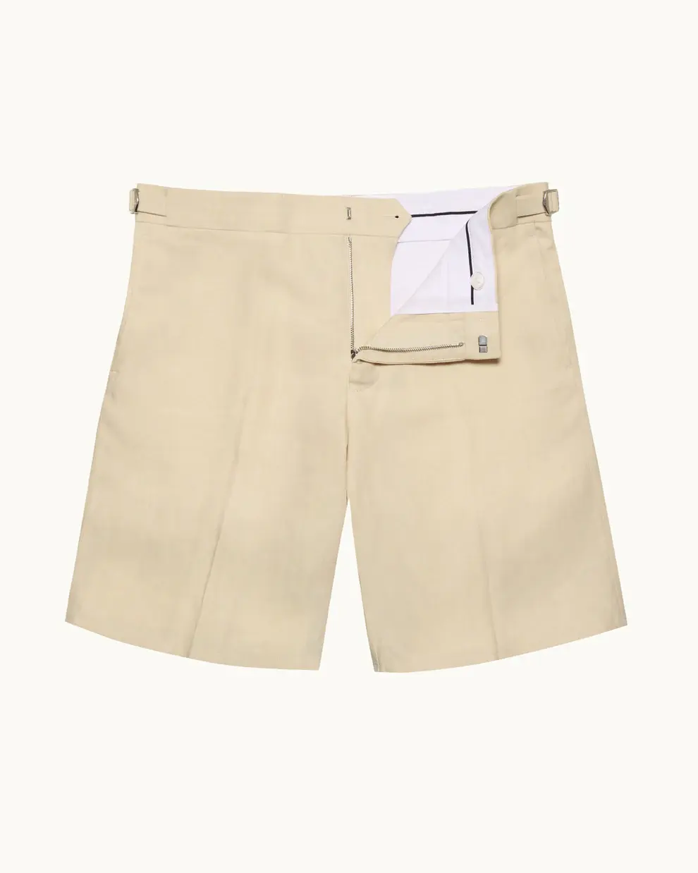 Orlebar Brown