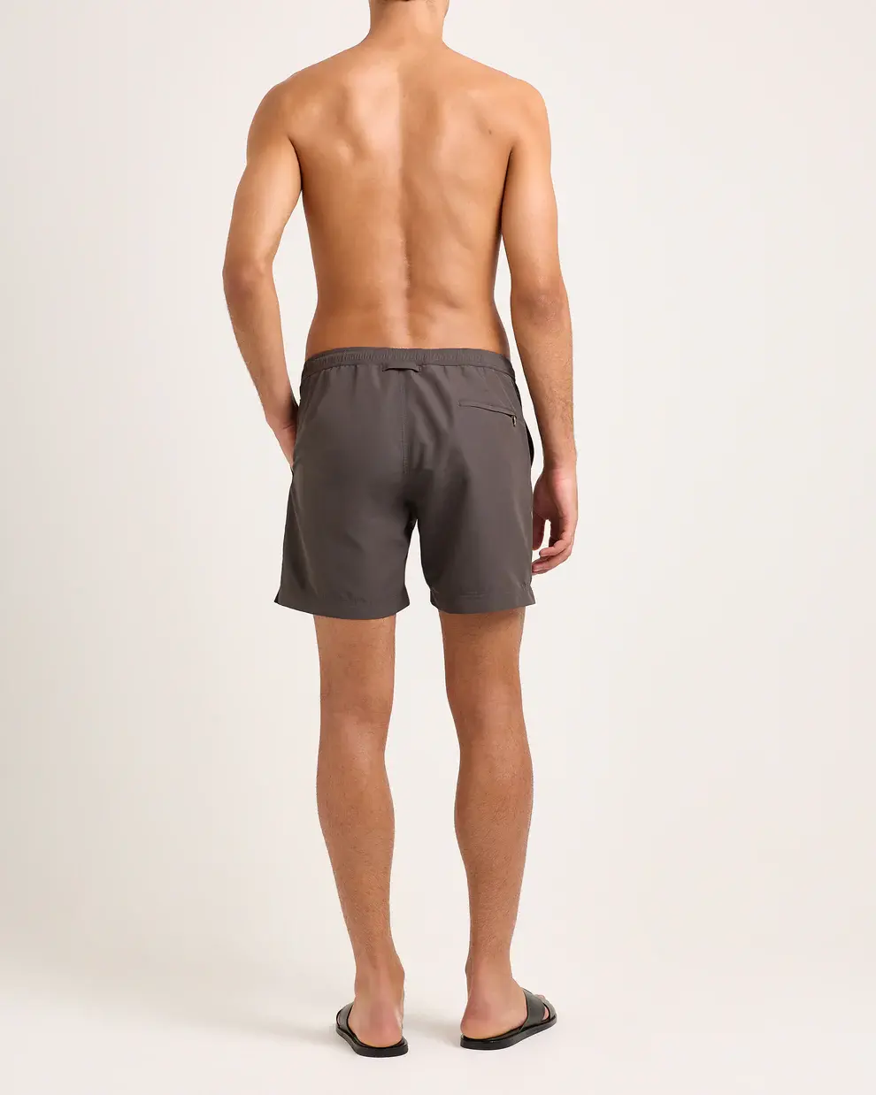Orlebar Brown