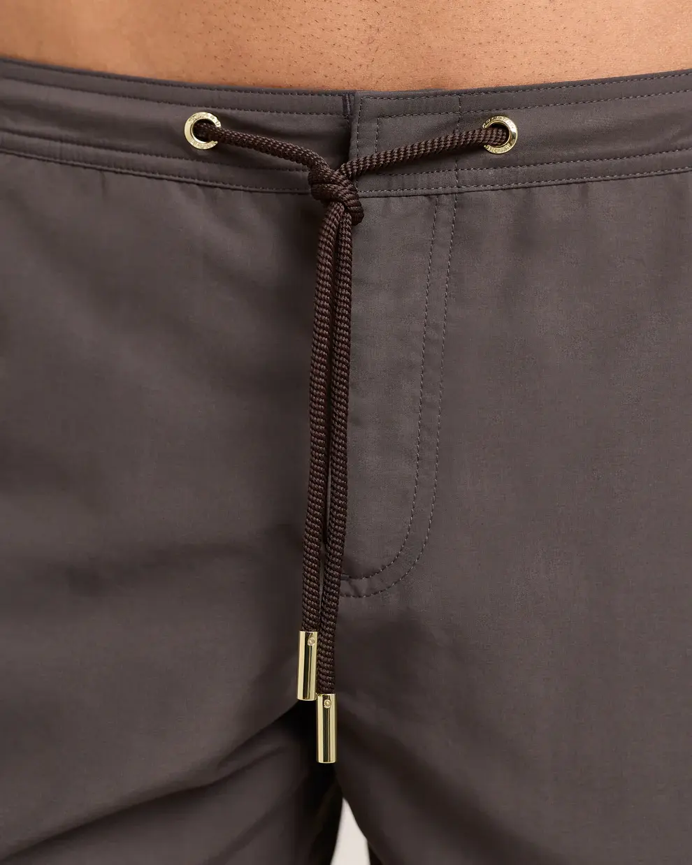 Orlebar Brown