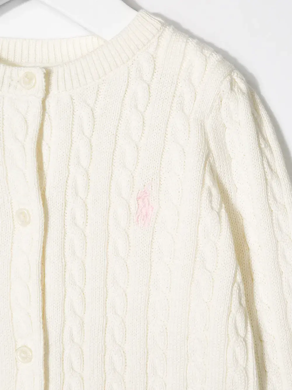 RALPH LAUREN
