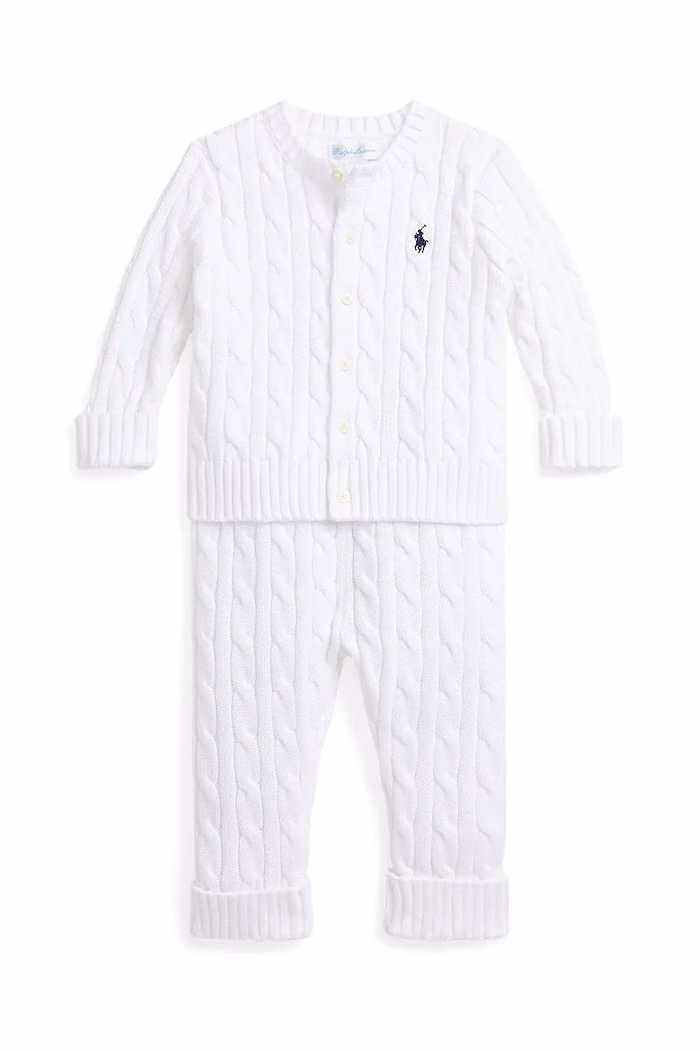 RALPH LAUREN