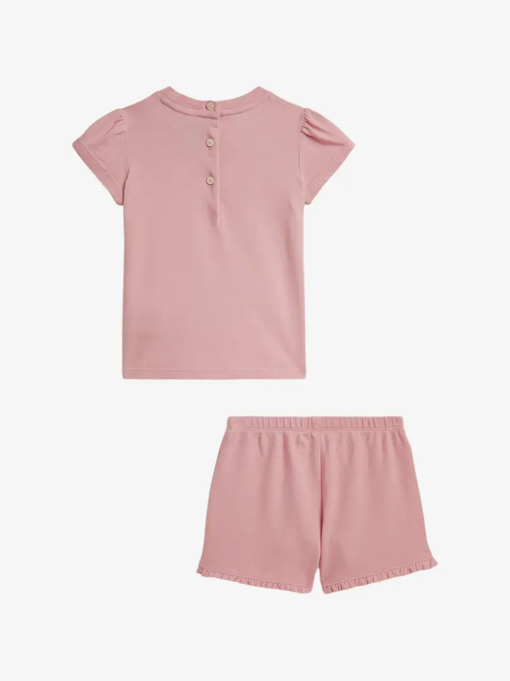 RALPH LAUREN