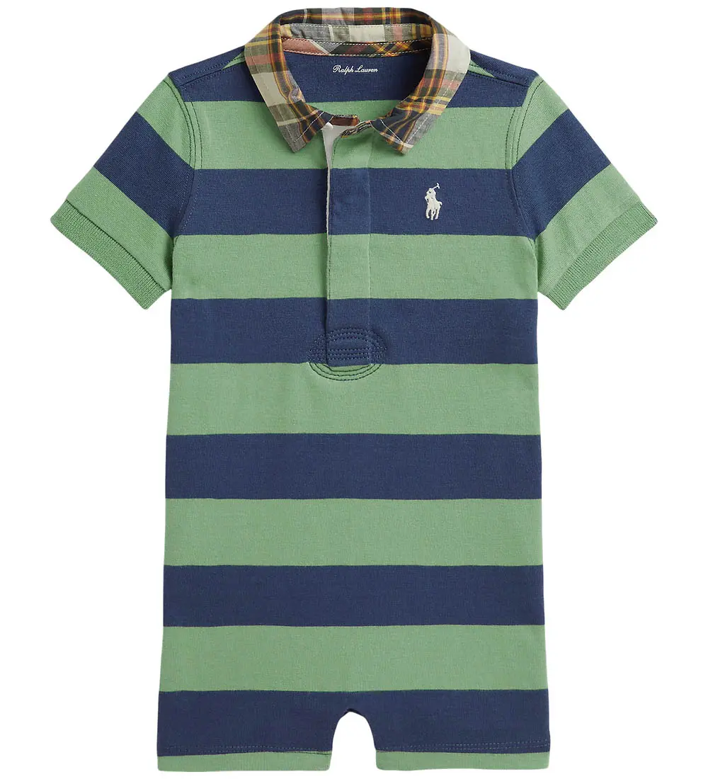 RALPH LAUREN