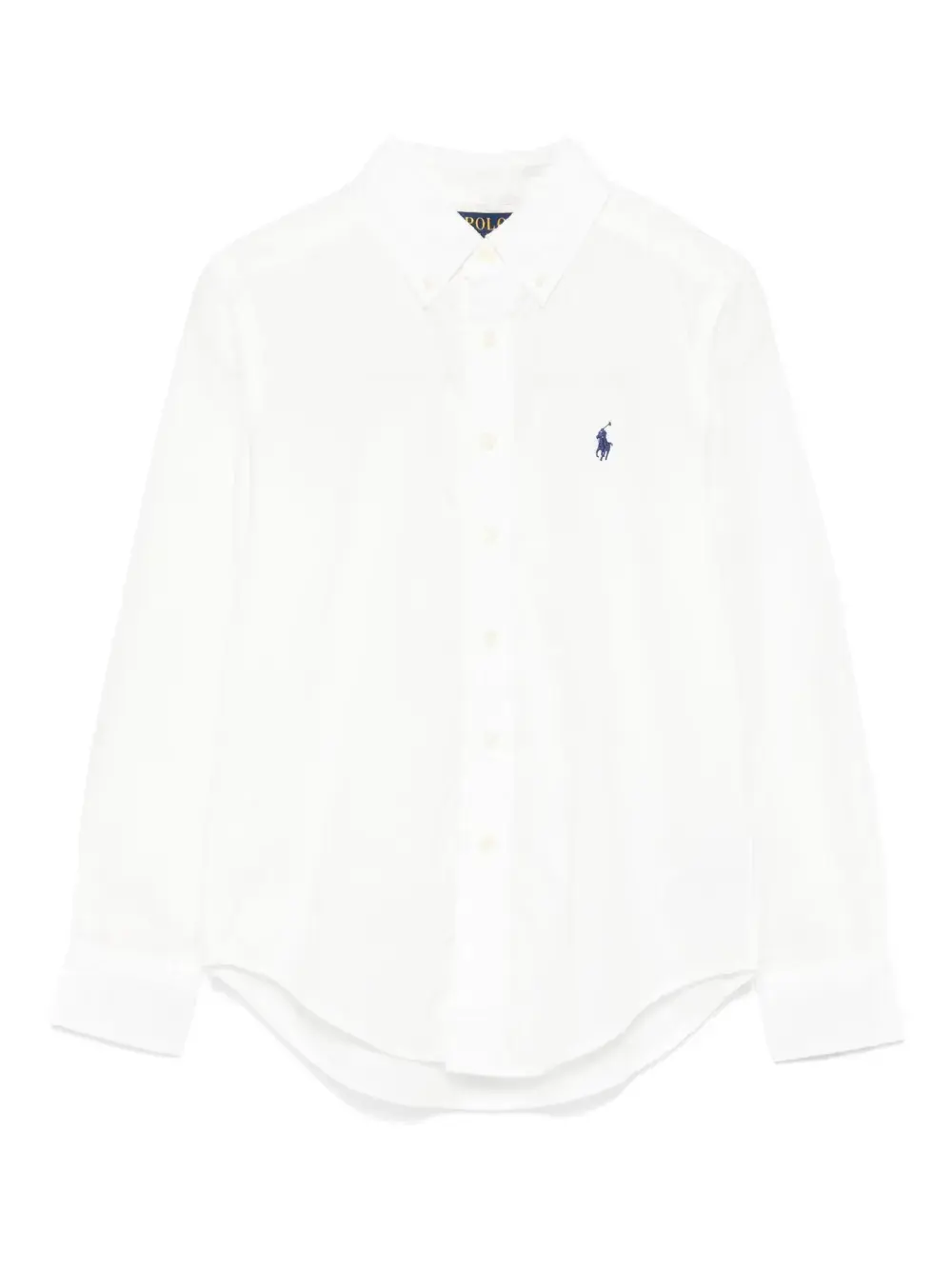 RALPH LAUREN