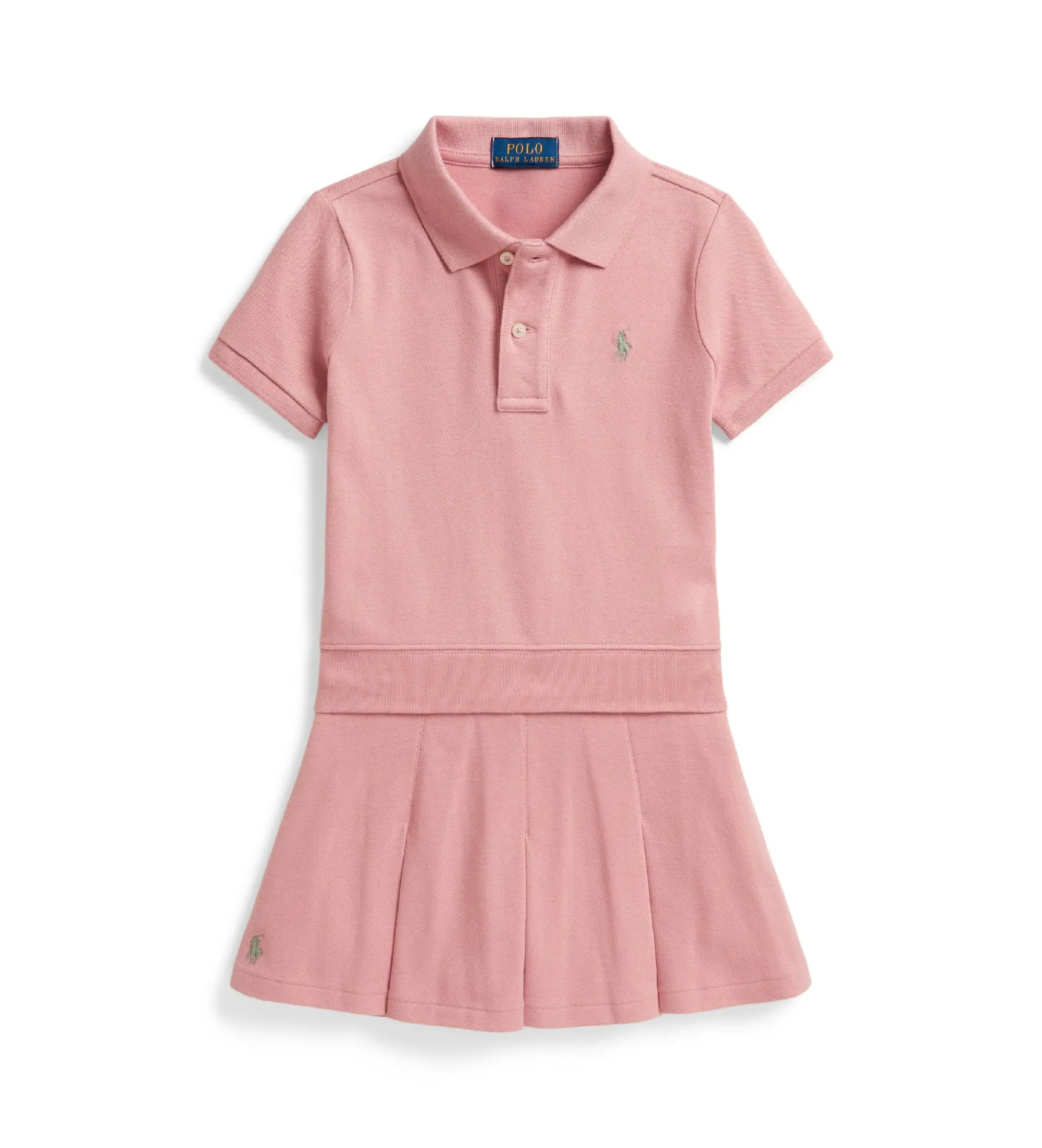 RALPH LAUREN