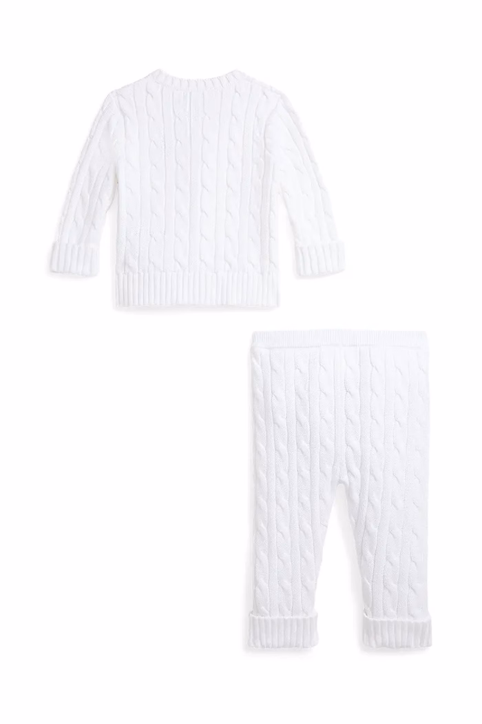 RALPH LAUREN