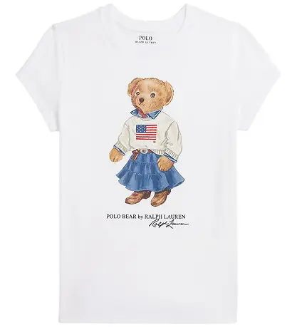 RALPH LAUREN