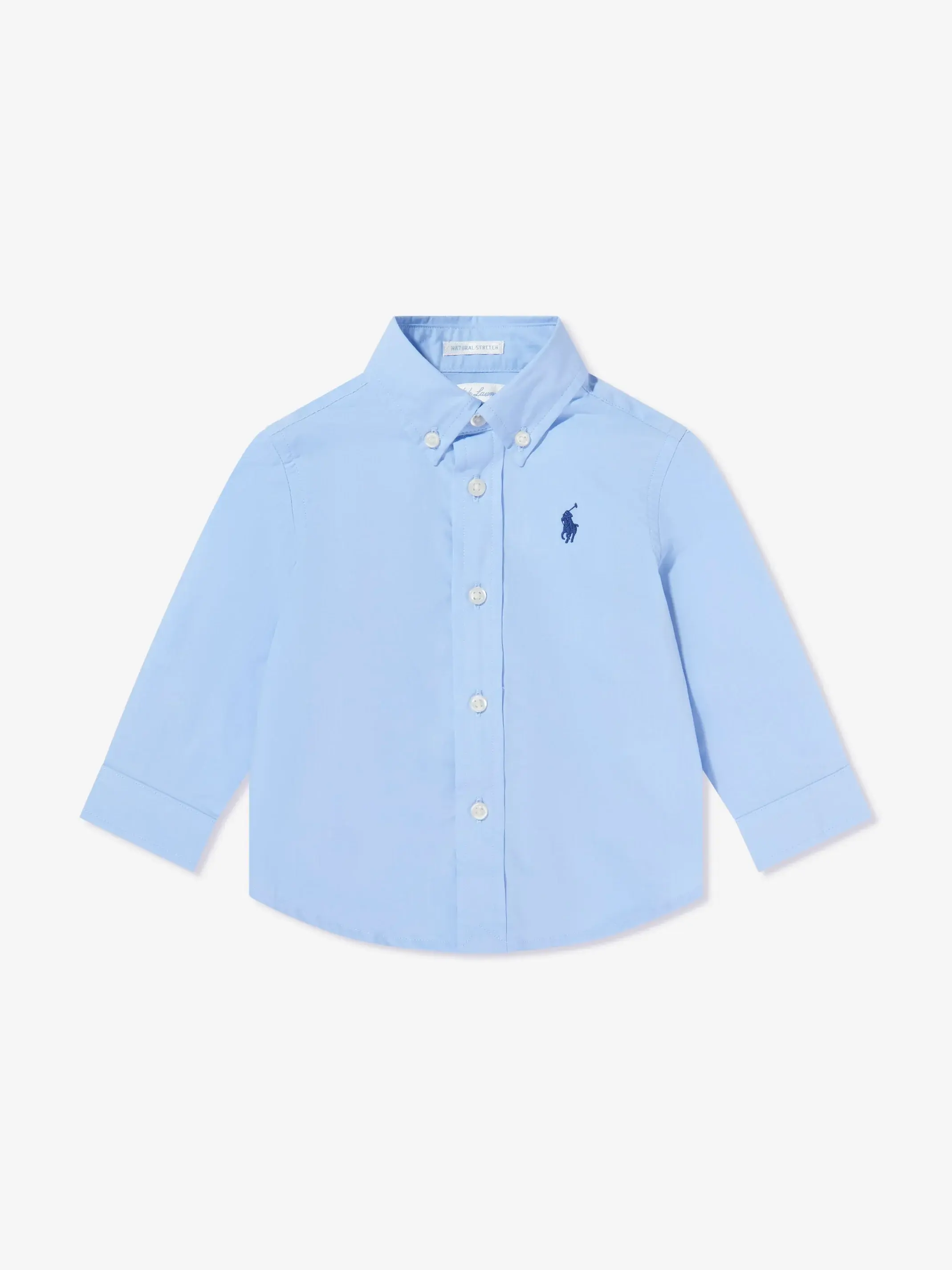 RALPH LAUREN