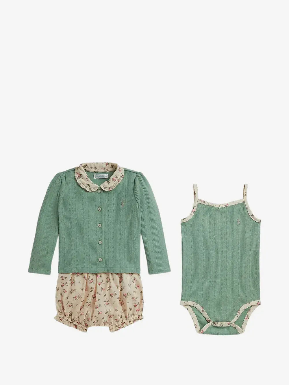 RALPH LAUREN