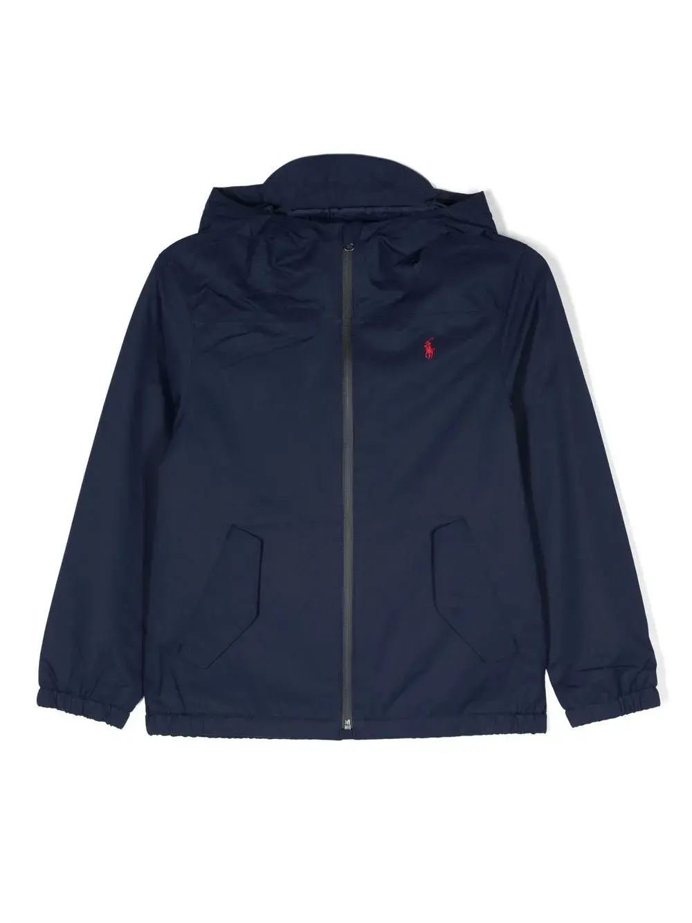RALPH LAUREN